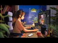 Download Lagu Daily Work Space 📚 Lofi Deep Focus Study / Work Concentration [chill lo-fi hiphop beats]