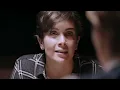 La piloto capitulo 11 temporada 1