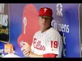 Don La Greca fired up about San Francisco Giants hiring Gabe Kapler