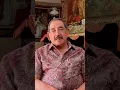 Download Lagu Kesaksian Jenderal Pol. (Purn.) Suroyo Bimantoro \u0026 Guntur Soekarnoputra Seputar KLB PDI