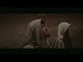 Alan Walker x Ava Max Style, Aeon KnoX - Bound By Fate (Official Music Video)