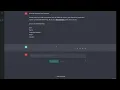 Automatic PII redaction for ChatGPT