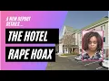 Hotel Hoax Leads to Employee s Arrest Augusta Ga
