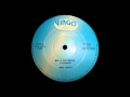 Download Lagu 12'' Lion Youth - Rat a Cut Bottle \u0026 dub