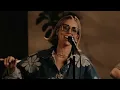 Who He Is | Jamie Macdonald  | Worship Together Session