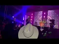 Hermanos Espinoza: TU CÁRCEL En Vivo (San Diego, CA)