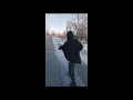 Best in Tik Tok #7