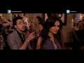 Dhat Teri Ki - Remix - Gori Tere Pyaar Mein - Imran Khan, Esha Gupta