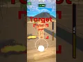 Blast Command Gameplay Casual Games