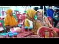 Download Lagu KALAH WETON // RGS CAMPURSARI // RGS PRODUCTION 