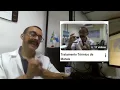 Aviation Materials: Magnesium