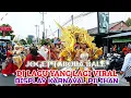 Download Lagu DJ Tabola Bale Dance - Carnival Display Dance of Choice