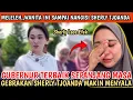 Lagu MELELEH,, WANITA INI SAMPAI MENANGIS LIHAT GEBRAKAN SHERLY TJOANDA GUBERNUR TERBAIK SEPANJANG MASA