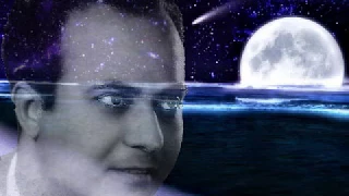 أمانة عليك يا ليل كارم محمود صوت عالي الجودة 