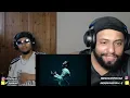 Kesom has outdone himself🔥🇹🇷 Keskin - Günün Sonunda / Prod. Nuski  *UK🇬🇧REACTION*