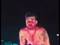 The Chainsmokers - Summertime Friends (Official Video)