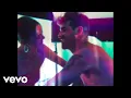 Download Lagu The Chainsmokers - Summertime Friends (Official Video)
