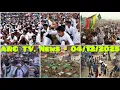 Lagu Rohingya Daily News - ARC TV. News Today - 04/12/2025 ( Important News )