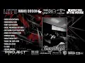 Download Lagu DUGEM FUNKOT NEW • DJ MUNGKINKAH X MASIH MENCINTAINYA SPECIAL PARTY NEW TILLDROP 2025