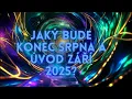 Download Lagu Jaký bude konec srpna a úvod září 2025?