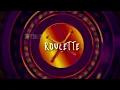 Download Lagu SEVENTEEN 'SOS (Prod. Marshmello)' Animated Lyrics (kinetic typography)