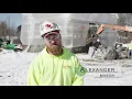 Explore a Career as a Mason I Build NH