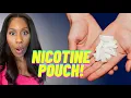 What You Should Know About NICOTINE POUCHES Benefits Risks A Doctor Explains