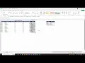 How to use the SWITCH Function in Excel Alternative to IF