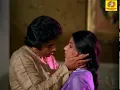 Download Lagu வந்தனம் என் வந்தனம் |  வாழ்வே மாயம் திரைப்படத்தின் சூப்பர் ஹிட் பாடல் | அற்புத படைப்பு ❤️ |Song