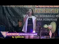 Download Lagu REMIX DAYAK TERBARU | RADHA LINA - DANUM  TUWE X CINTAM BAYA HANJULU | LIVE TUMBANG MANGGU