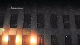 اغنيه روسيه حزينه جدا عن لفراق تذكرني 