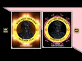 Download Lagu lahuji vastad salve jayanti 2021 status | lahuji salve new 2021 song dj remix | Jay lahuji 💛