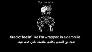 حالات واتس شعبي حزين دندنها