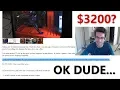 I Call BS on this Craigslist Computer Ad