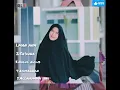 Download Lagu Muhasabatul Qalbi full album terbaru 2020