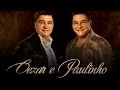 Download Lagu Cezar e Paulinho - O povo fala (CD Oficial)