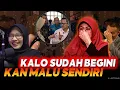 Download Lagu MENARI DI UGM..DOKTER TIFA “GAK SADAR” JILAT LUDAH SENDIRI!! SUMPAH BIKIN NGAKAK SE UGM🤣🤣