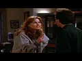 Seinfeld The Masseuse with Jennifer Coolidge as the masseuse