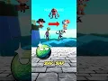 Download Lagu Main game uji nyali part2