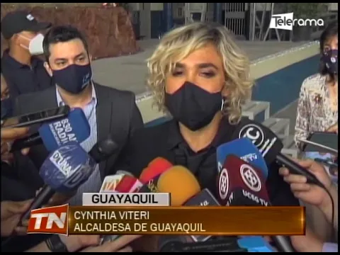 Entregan credenciales a estudiantes para acceso ilimitado a red Wifi