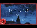 Download Lagu 《NANA 1》倒計時第3天…0609🌊 「The Best For You，The Best For Me」│Nana OuYang歐陽娜娜