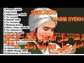 HABIB SYEKH MANIA SHOLAWAT POPULER@kangsudarofficial