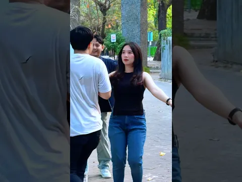 Funny Prank #funny #viral #comedy #prank