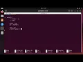 C Programming 024 - Pointers