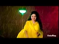 ❣️Lagi Aaj Sawan Ki Chandni 1989🧡 🟠Suresh Wadkar Anupama Deshpande💜 