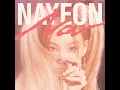 NAYEON (나연) 'ABCD' Official Audio