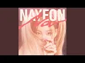 Download Lagu NAYEON (나연) 'ABCD' Official Audio