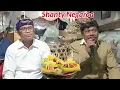 Download Lagu GEGURITAN NAGA BANDA PUPUH DURMA @shantynegaroachannel 