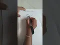 Vector Calculus-Cylindrical and spherical coordinates