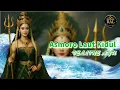 Lagu Asmoro Laut Kidul Velline Ayu 